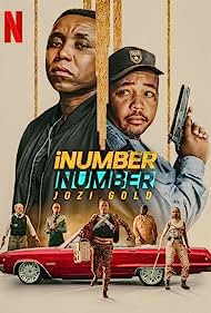 iNumber Number Jozi Gold 2023 Dub in Hindi full movie download